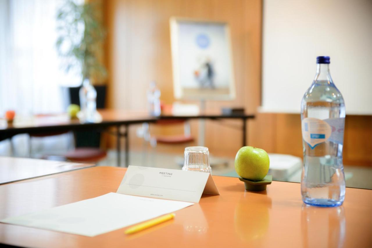 Novotel Porto Gaia Vila Nova de Gaia Ngoại thất bức ảnh