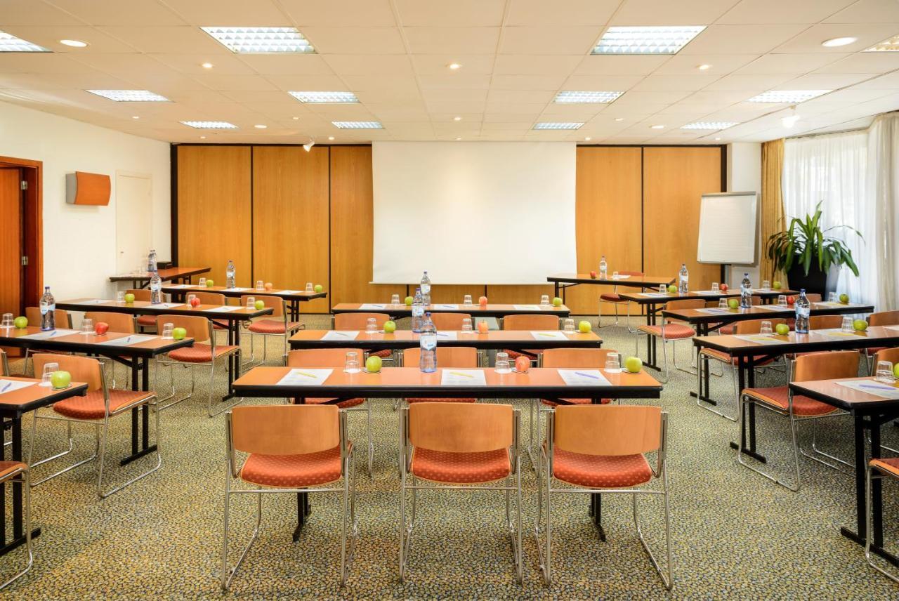 Novotel Porto Gaia Vila Nova de Gaia Ngoại thất bức ảnh