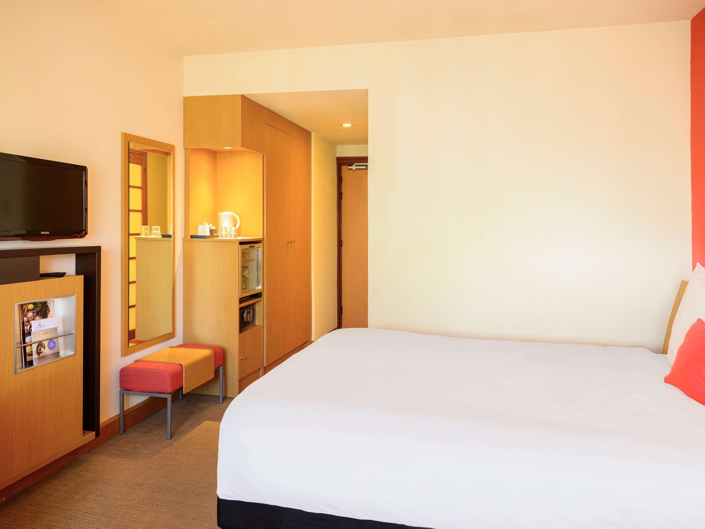 Novotel Porto Gaia Vila Nova de Gaia Ngoại thất bức ảnh