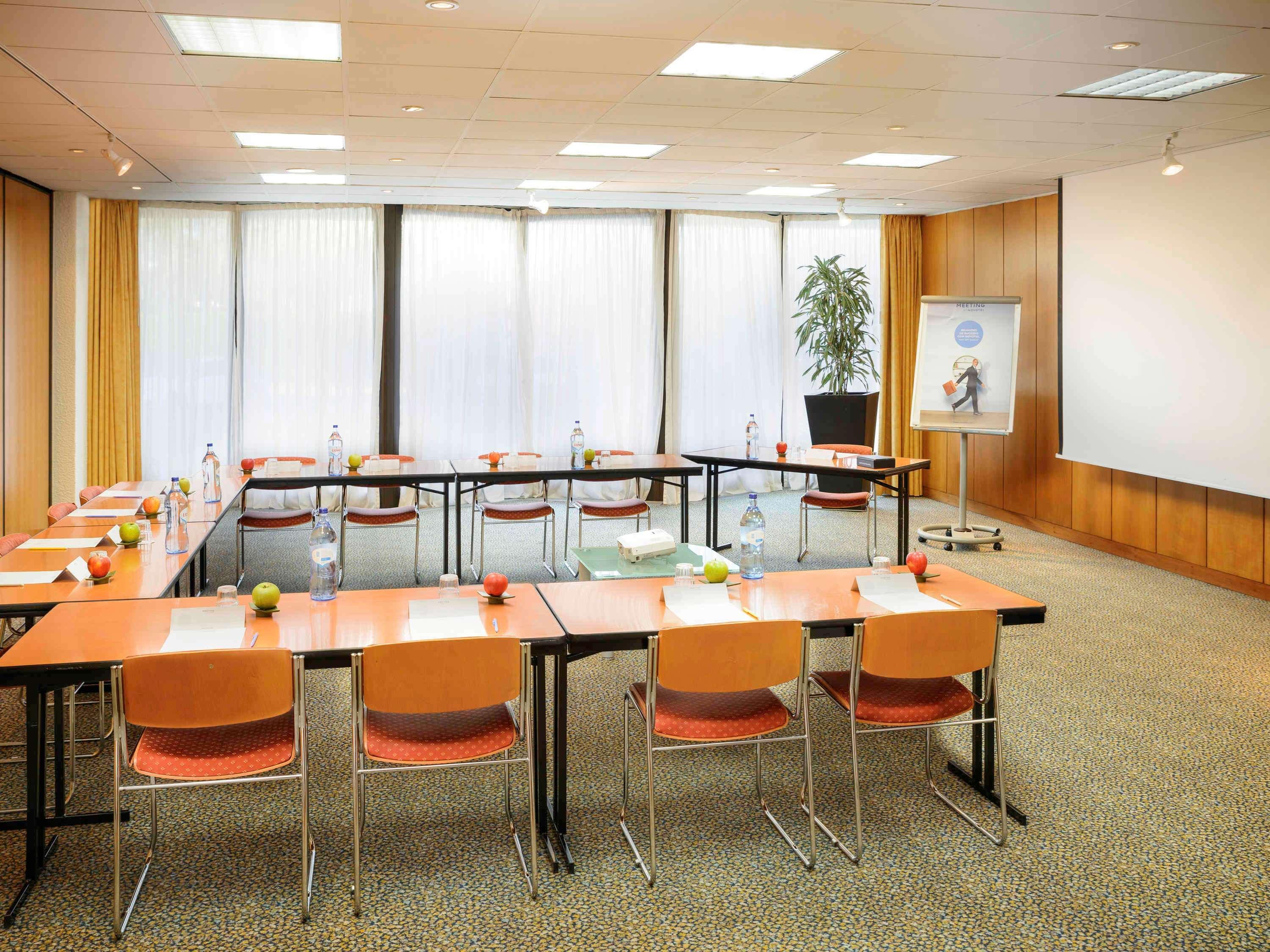Novotel Porto Gaia Vila Nova de Gaia Ngoại thất bức ảnh