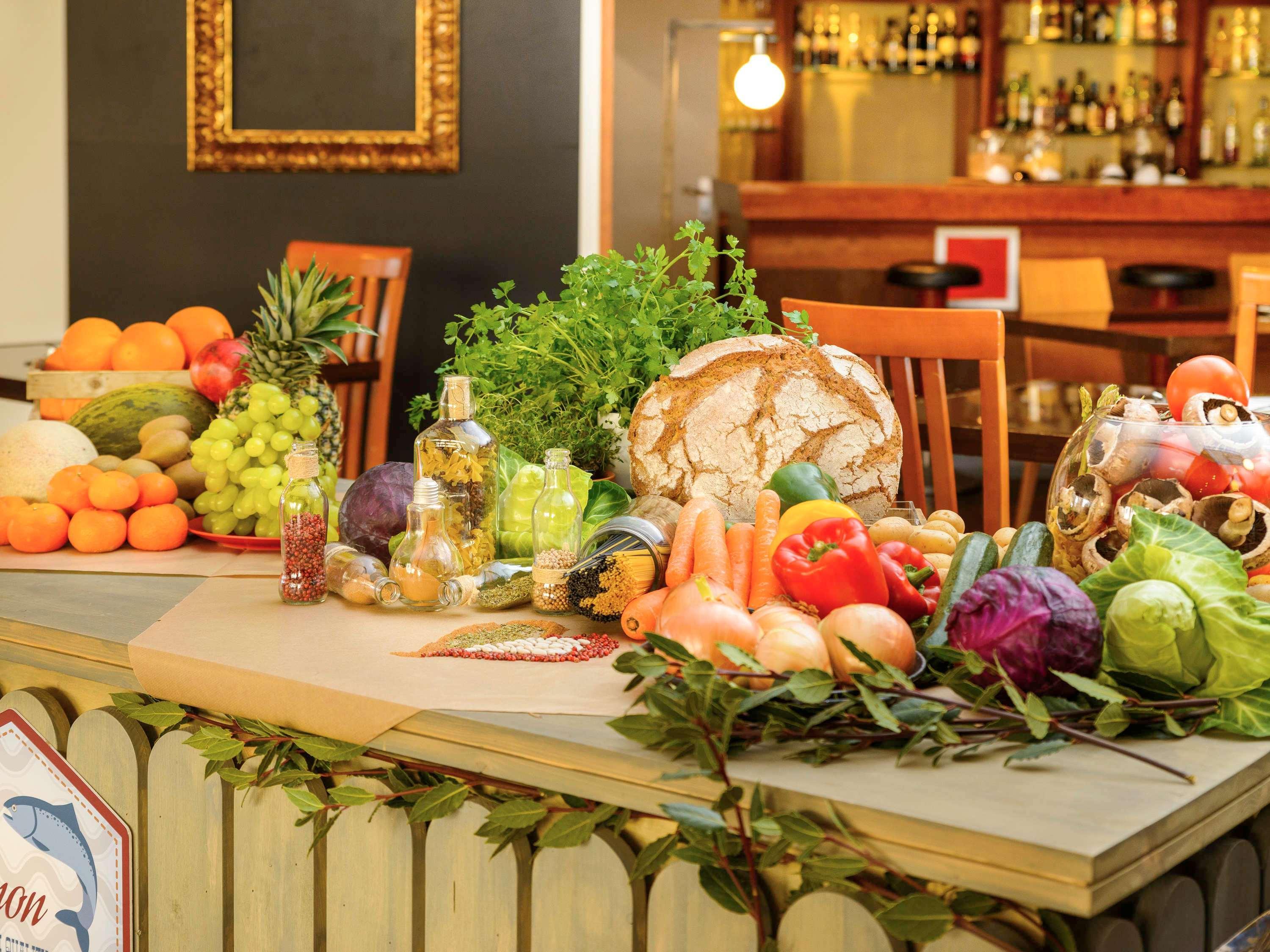 Novotel Porto Gaia Vila Nova de Gaia Ngoại thất bức ảnh
