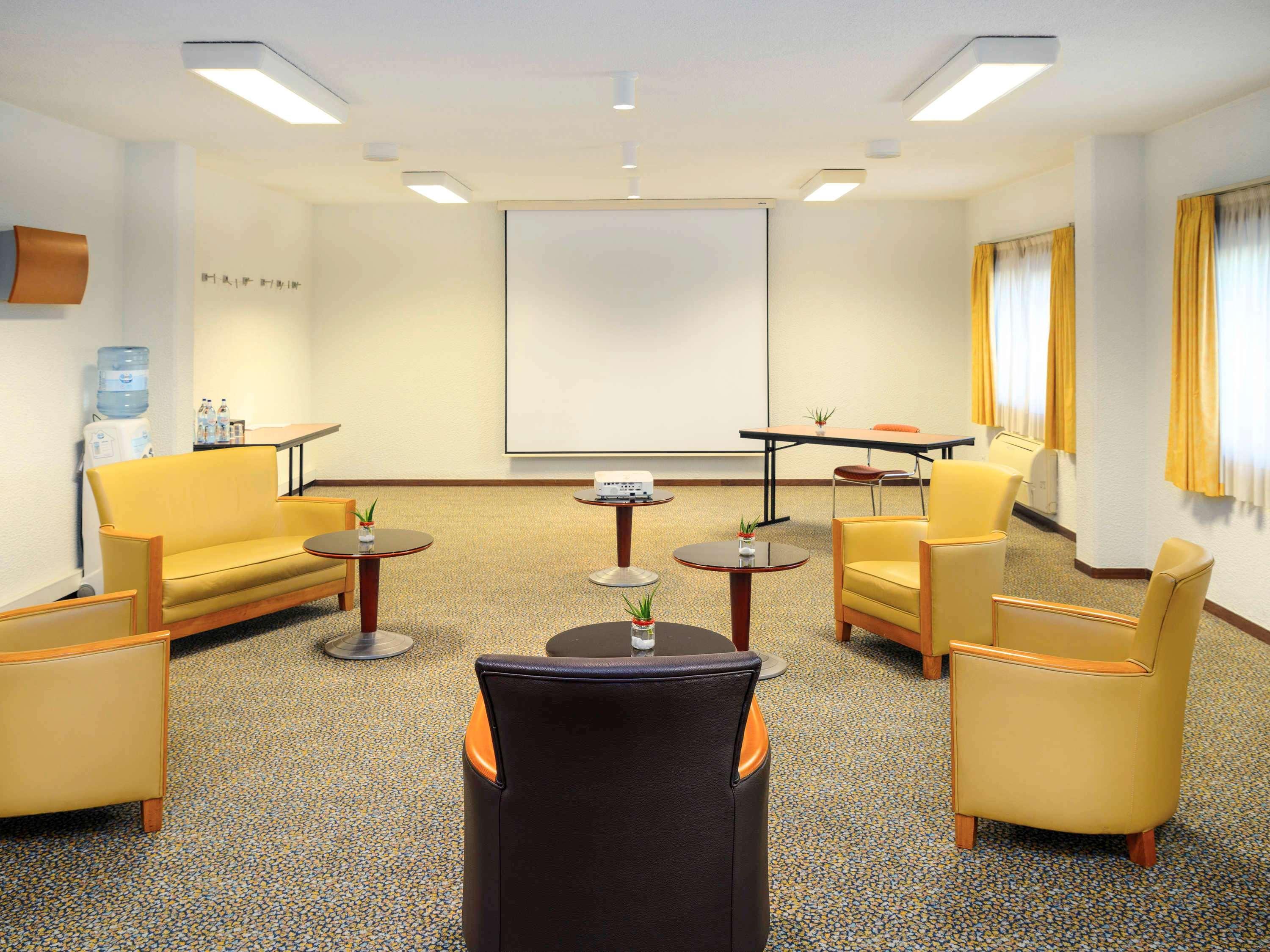 Novotel Porto Gaia Vila Nova de Gaia Ngoại thất bức ảnh