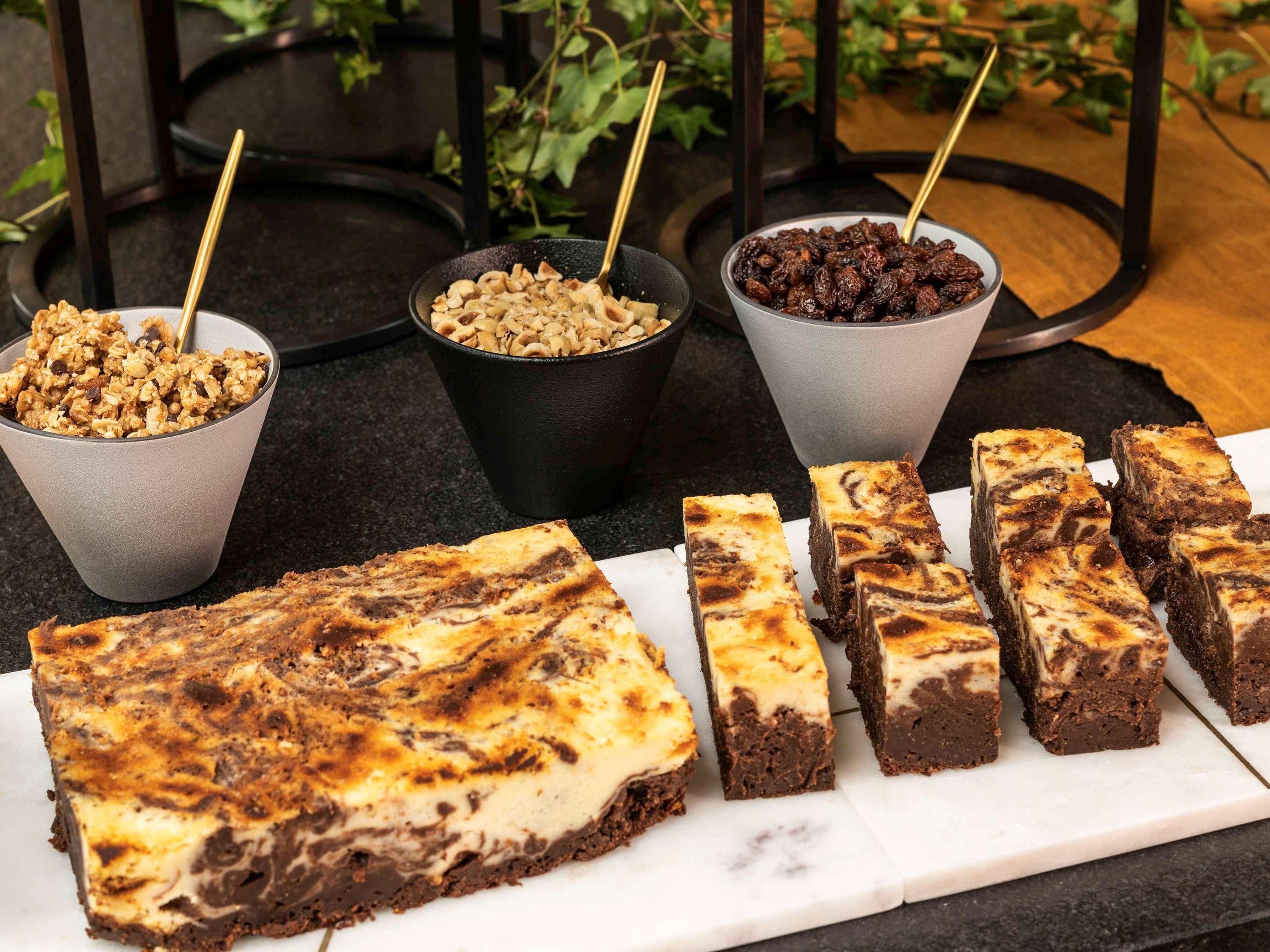 Novotel Porto Gaia Vila Nova de Gaia Ngoại thất bức ảnh