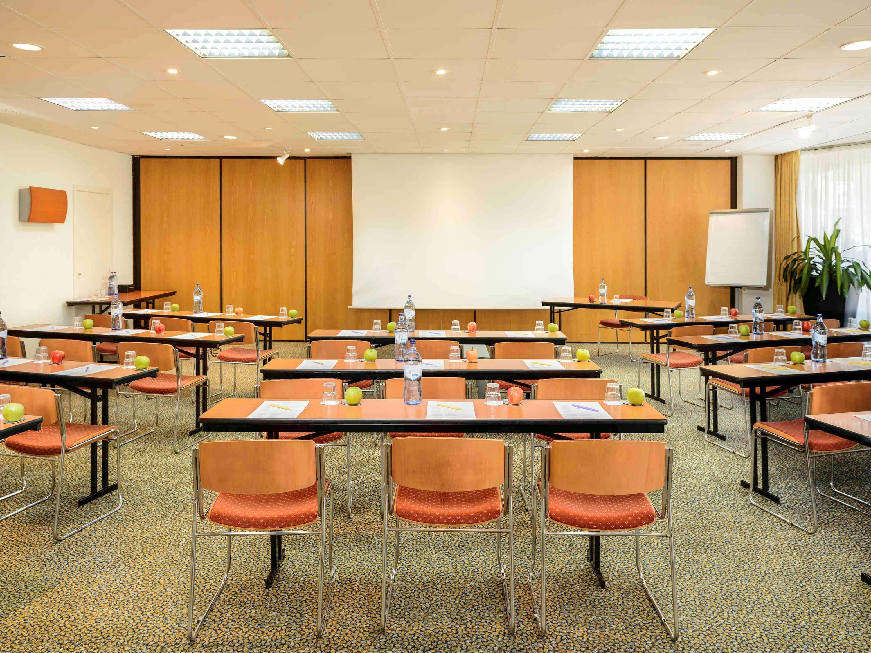 Novotel Porto Gaia Vila Nova de Gaia Ngoại thất bức ảnh
