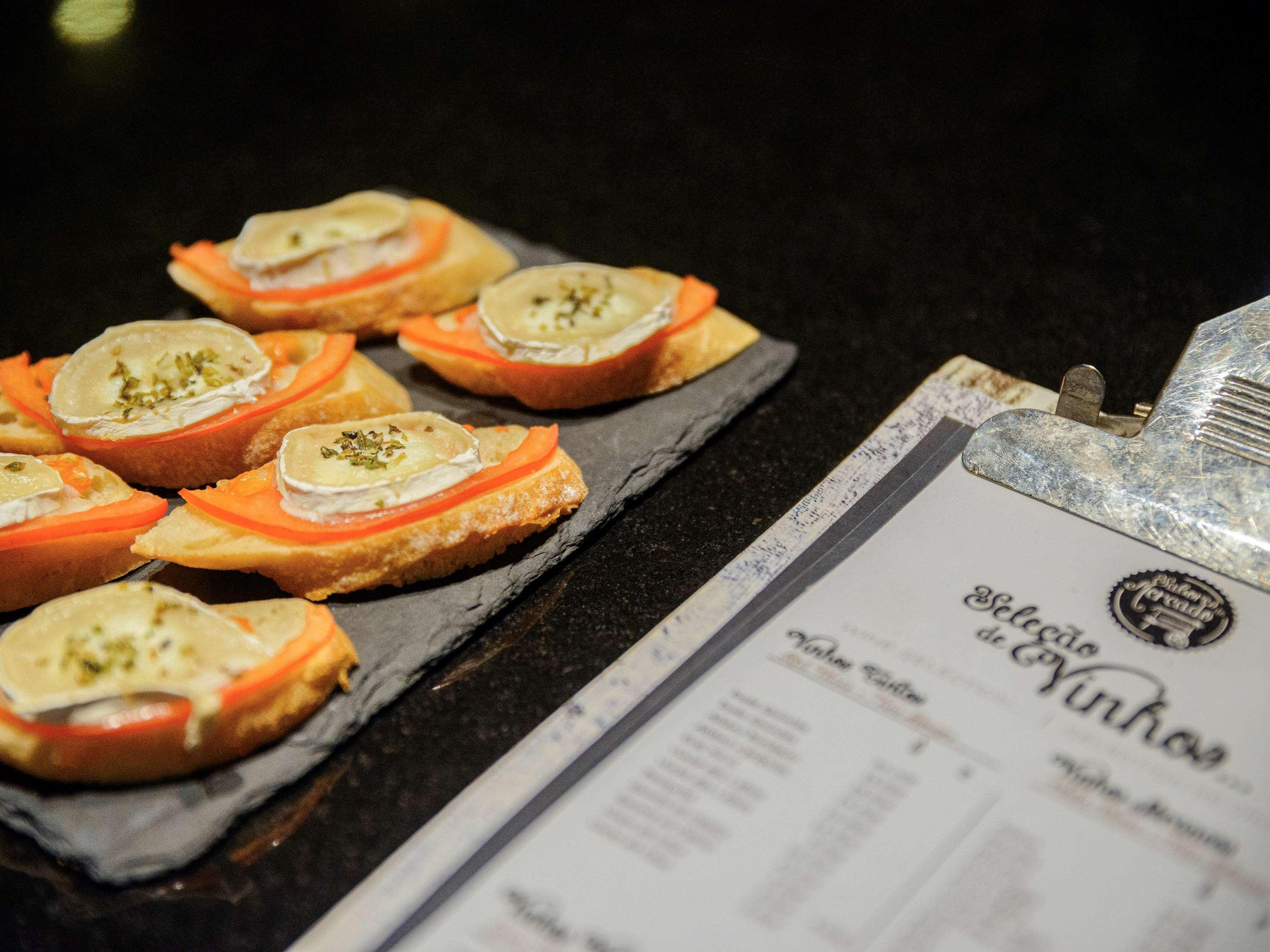 Novotel Porto Gaia Vila Nova de Gaia Ngoại thất bức ảnh