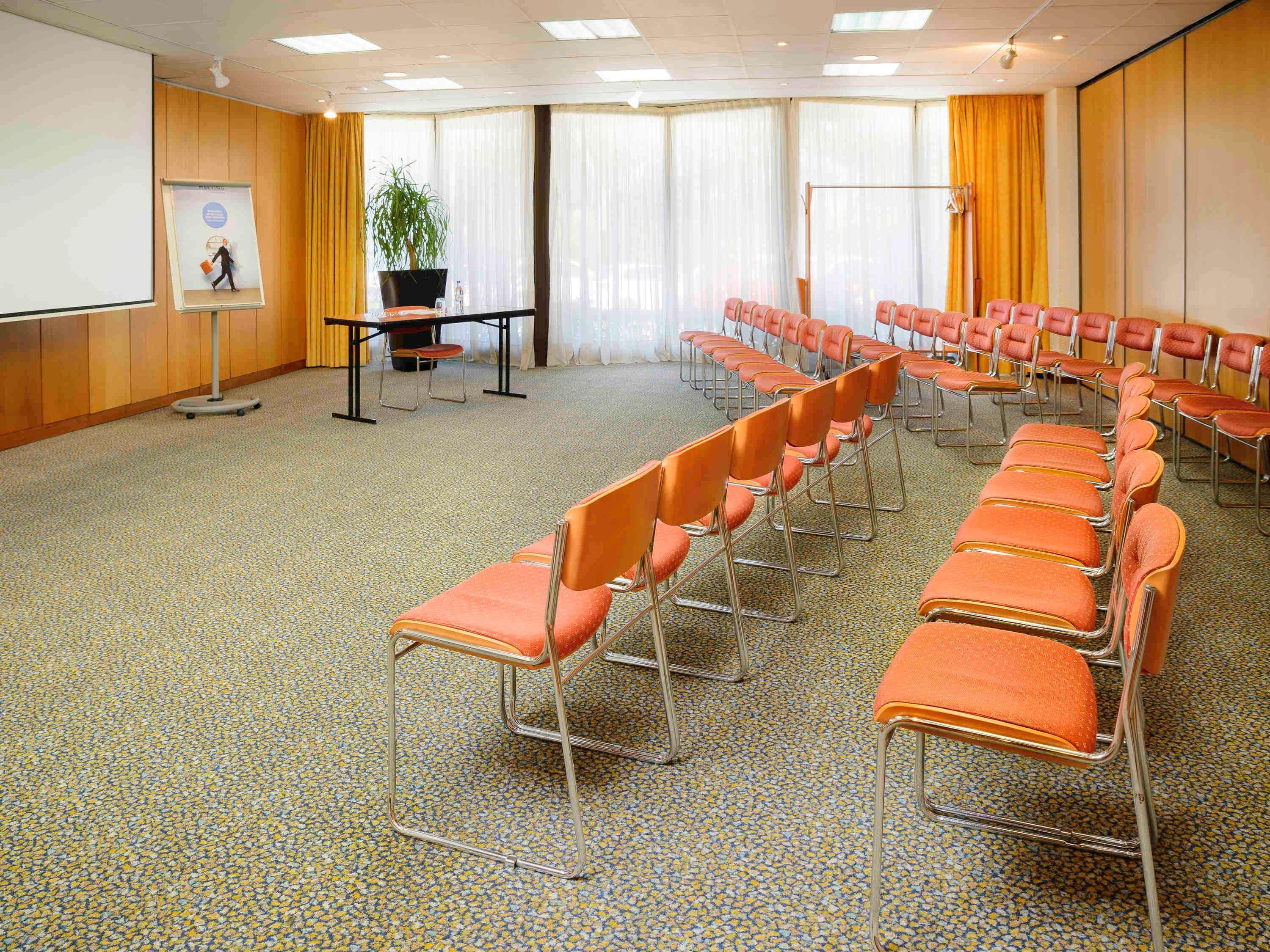 Novotel Porto Gaia Vila Nova de Gaia Ngoại thất bức ảnh