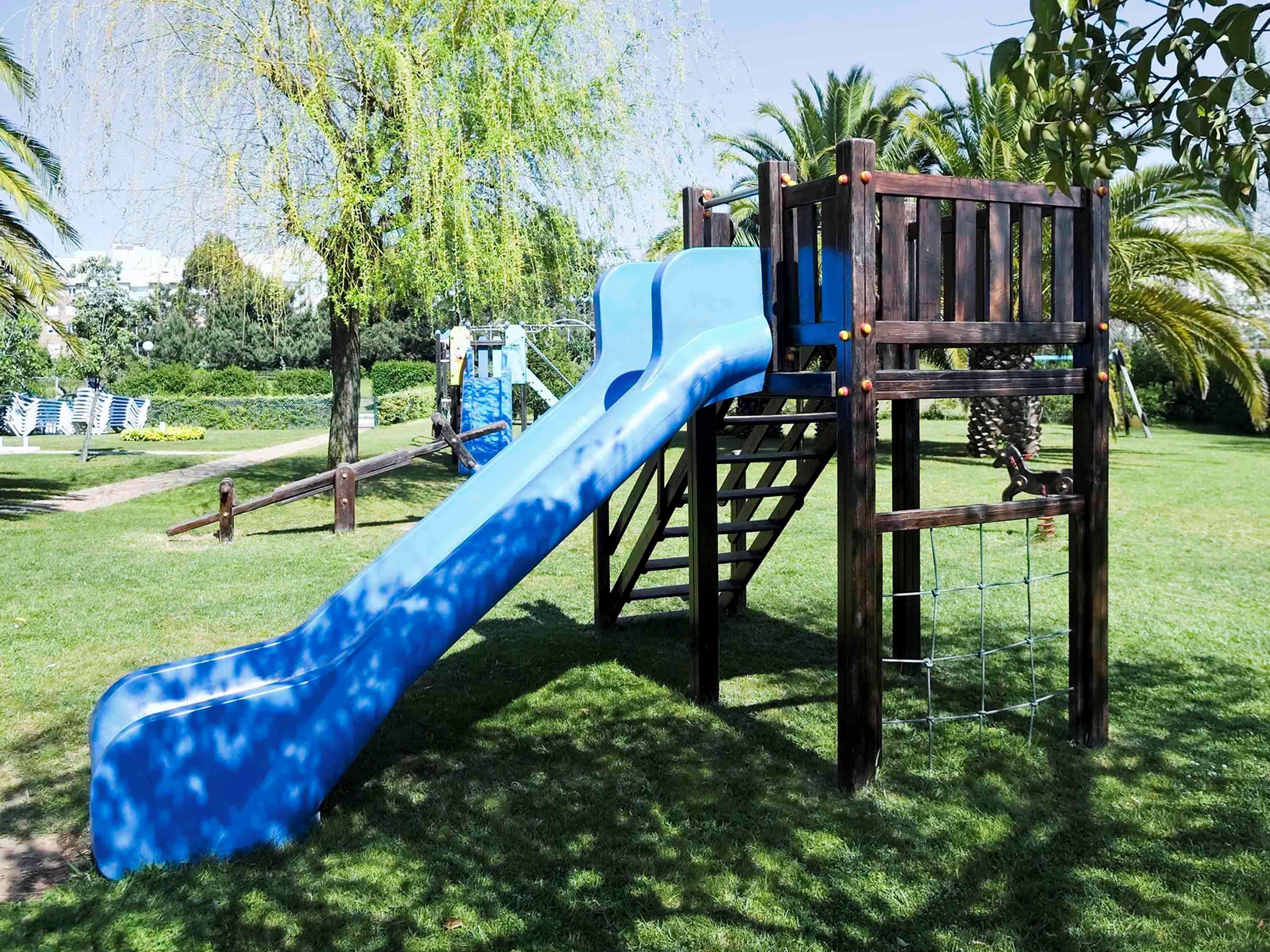 Novotel Porto Gaia Vila Nova de Gaia Ngoại thất bức ảnh