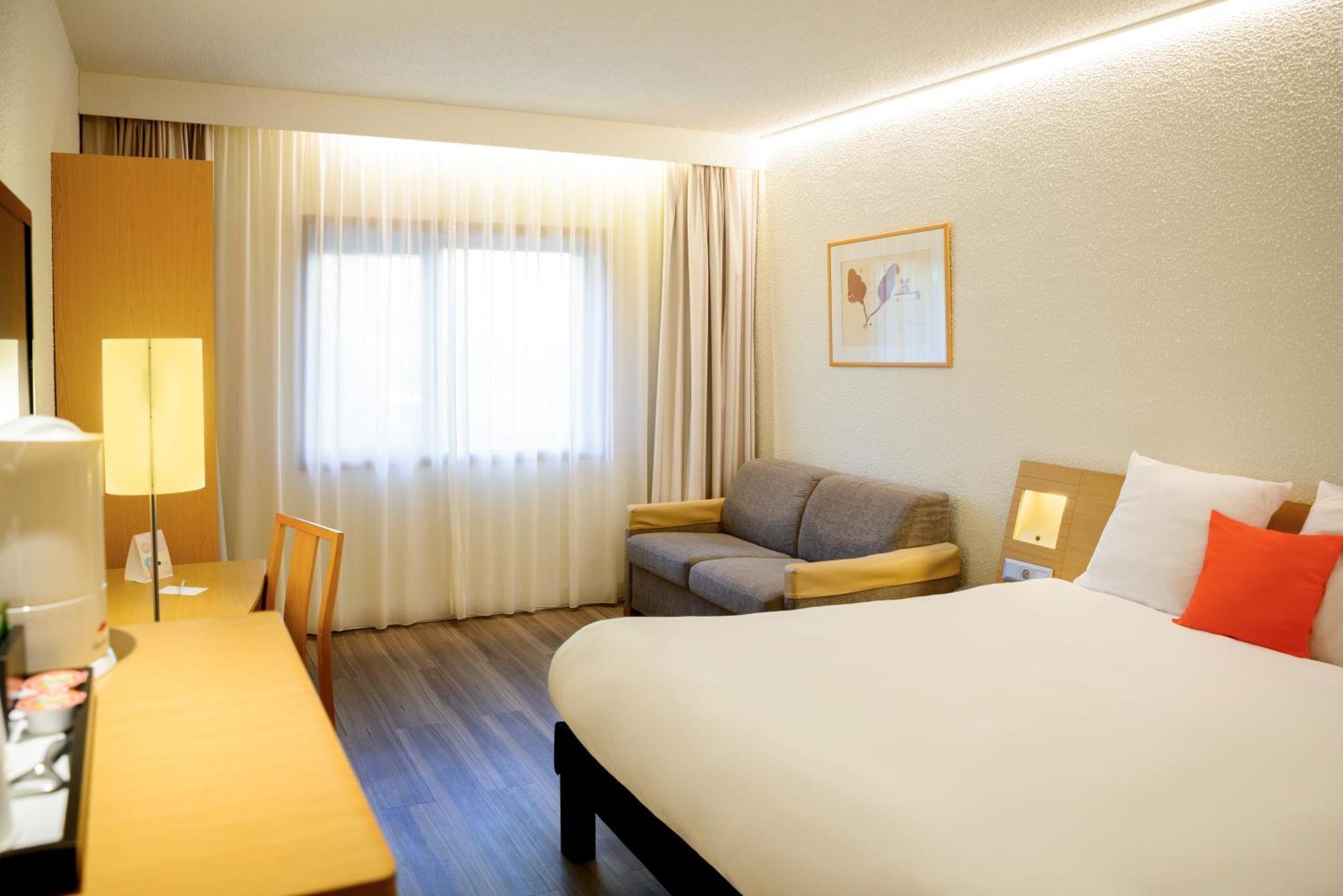 Novotel Porto Gaia Vila Nova de Gaia Ngoại thất bức ảnh